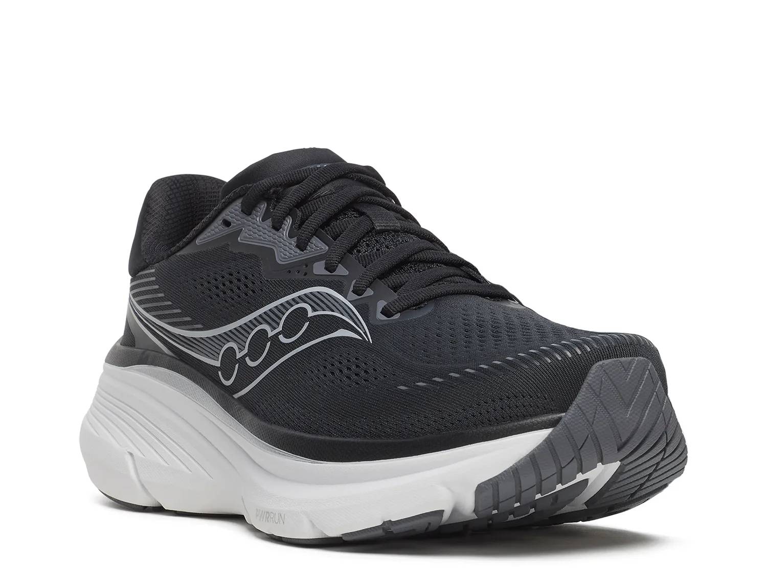 Guide 19 Running Shoe - Men's