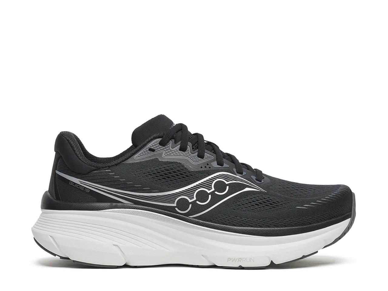 Guide 19 Running Shoe - Men's