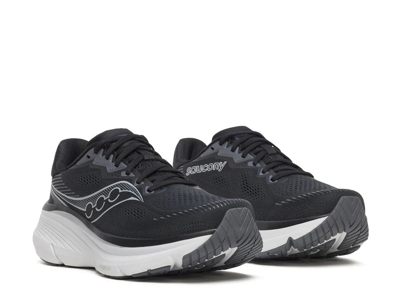 Guide 19 Running Shoe - Men's