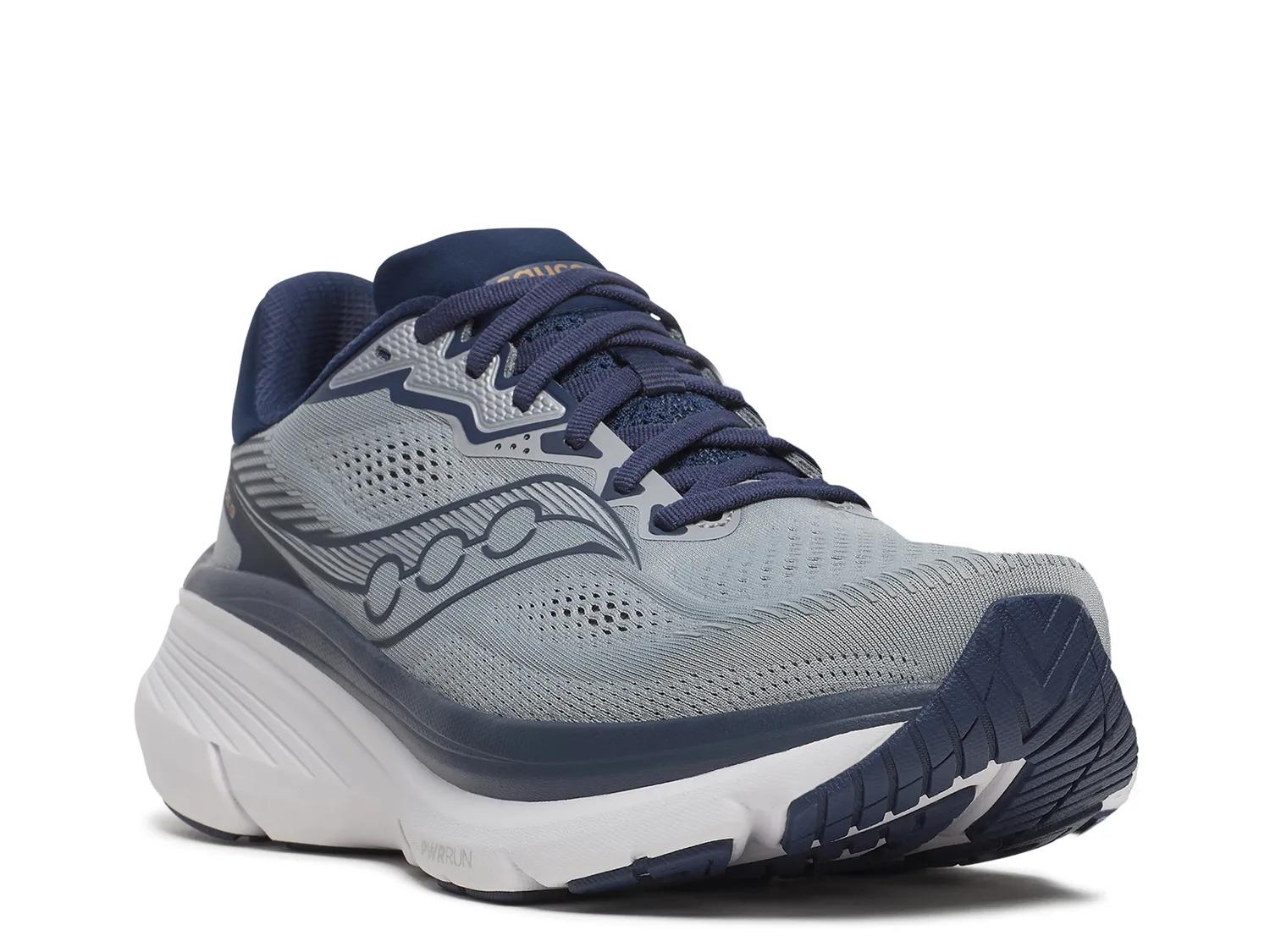 Guide 19 Running Shoe - Men's - image 2