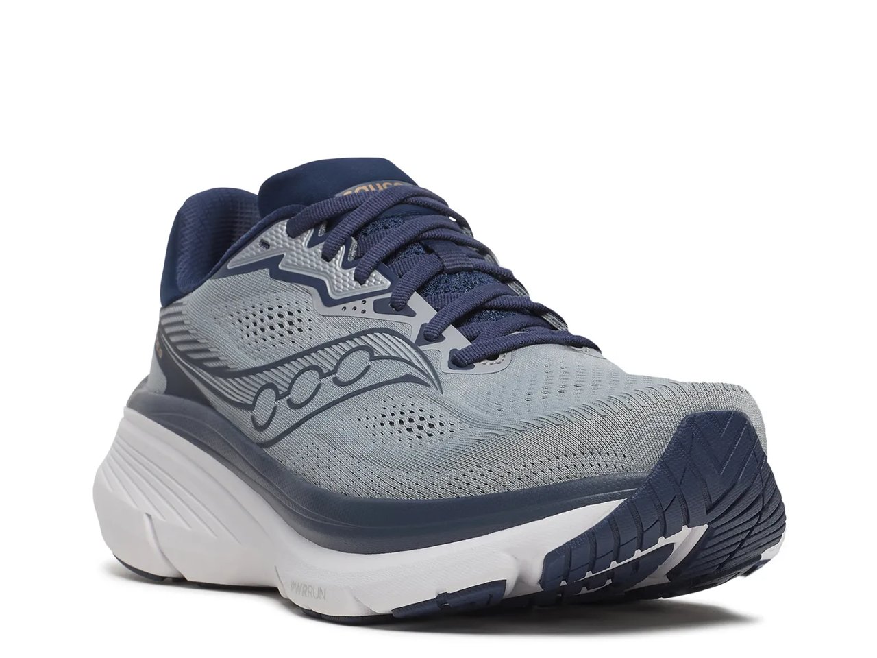 Guide 19 Running Shoe - Men's