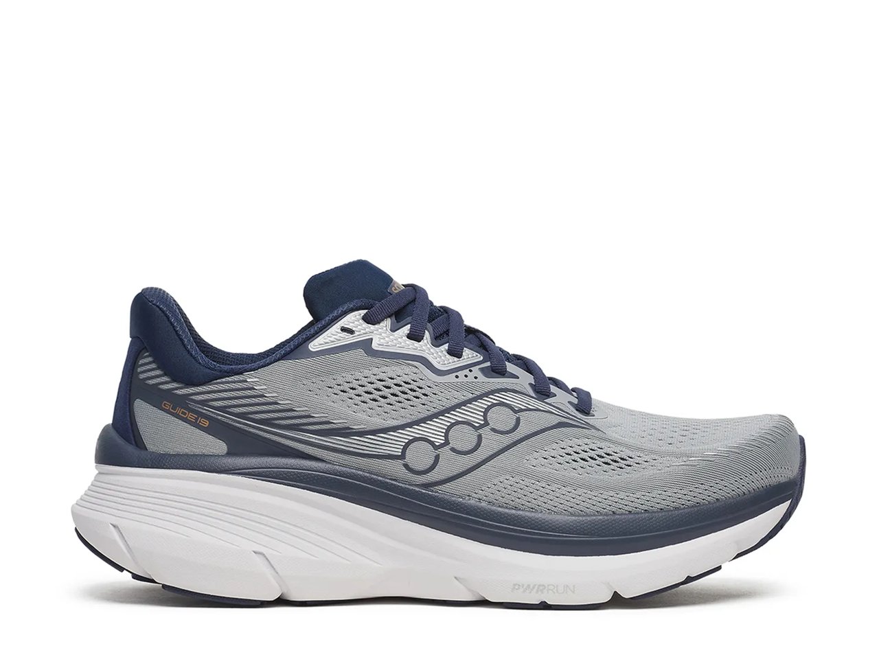 Guide 19 Running Shoe - Men's