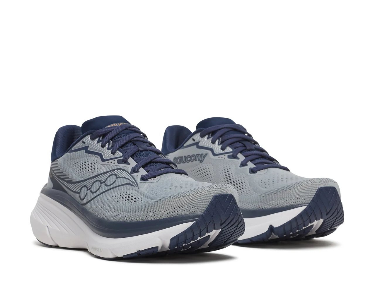 Guide 19 Running Shoe - Men's