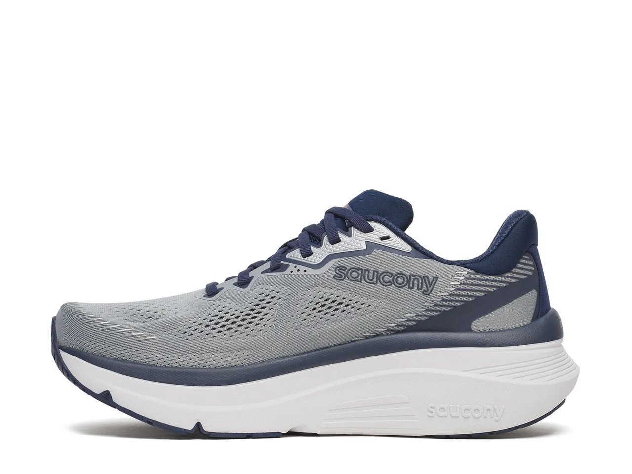 Guide 19 Running Shoe - Men's