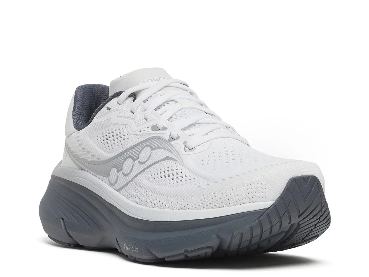 Guide 19 Running Shoe - Men's