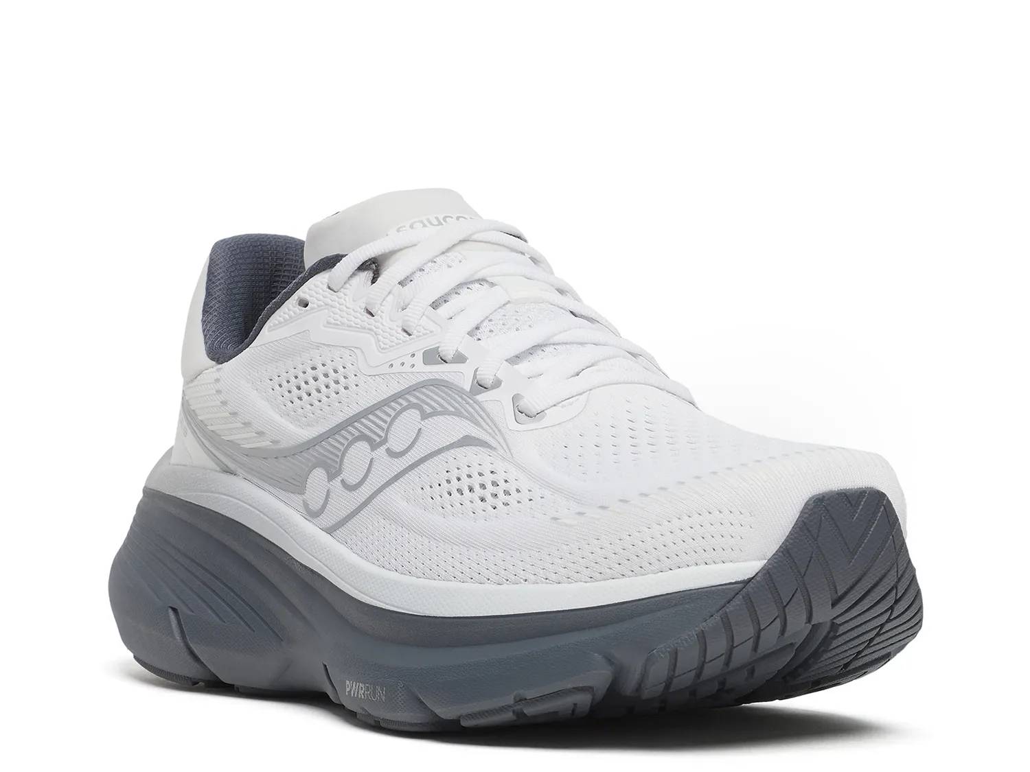 Guide 19 Running Shoe - Men's