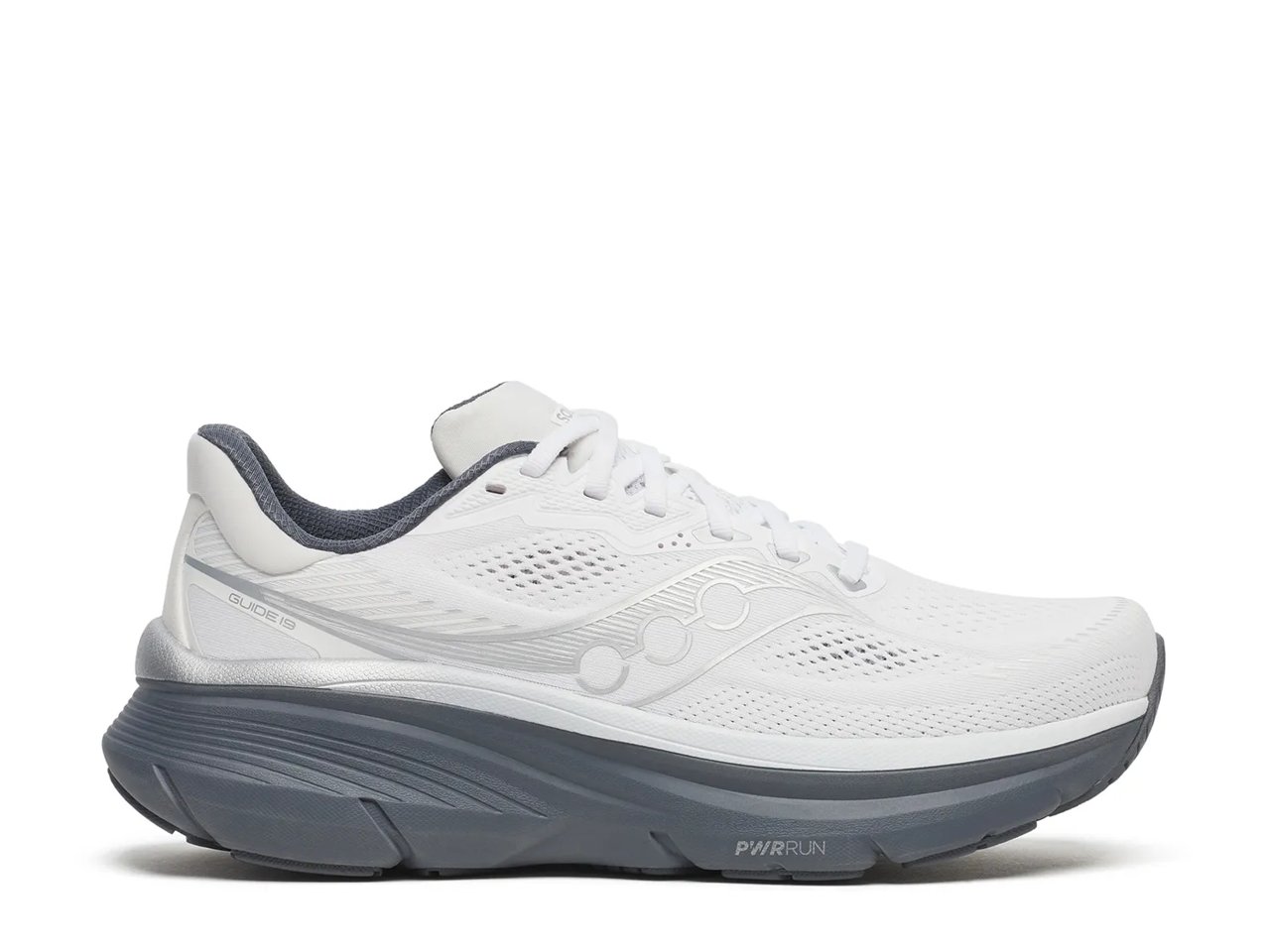 Guide 19 Running Shoe - Men's