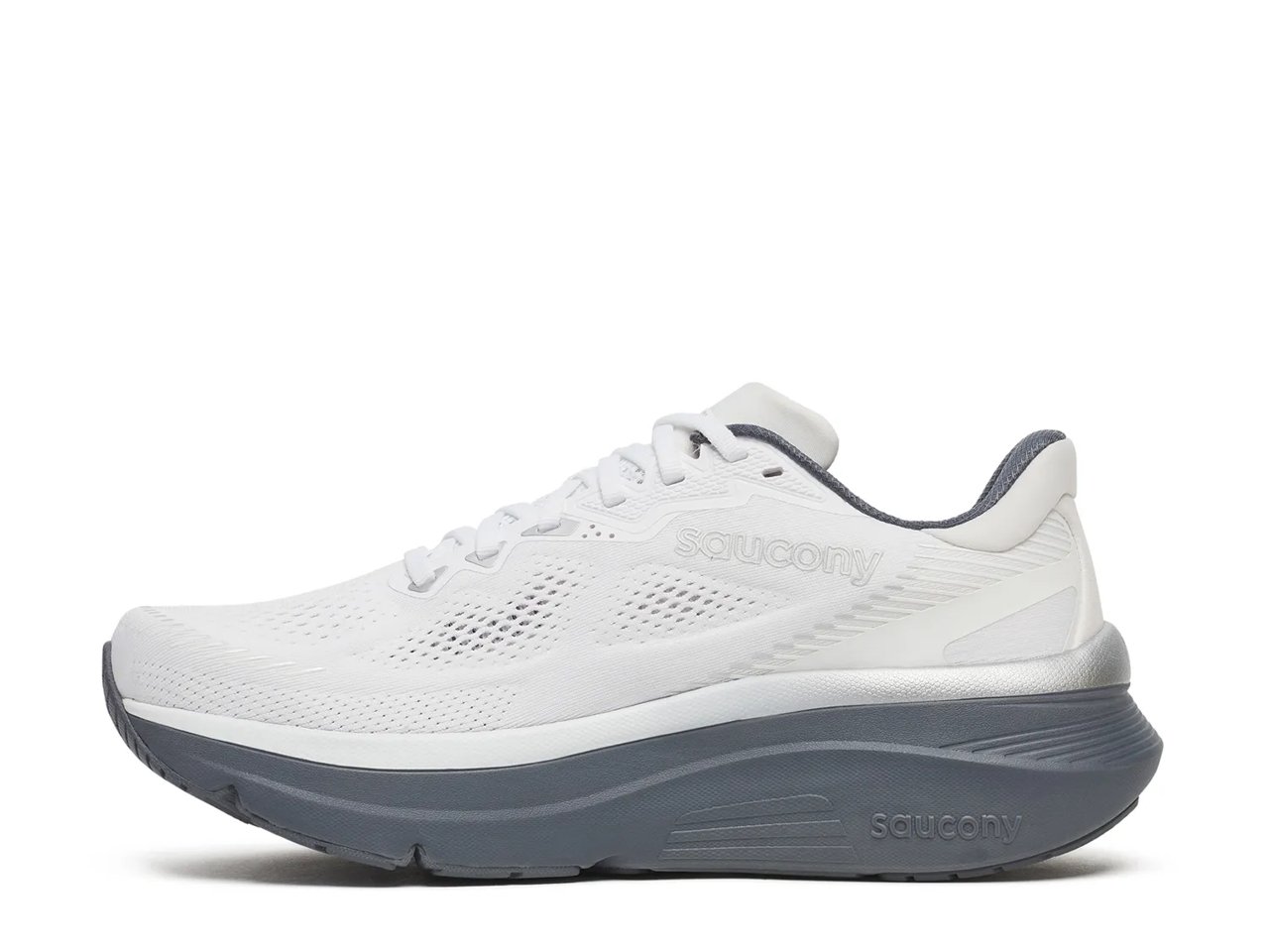 Guide 19 Running Shoe - Men's