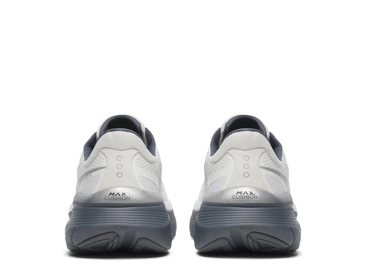 Guide 19 Running Shoe - Men's