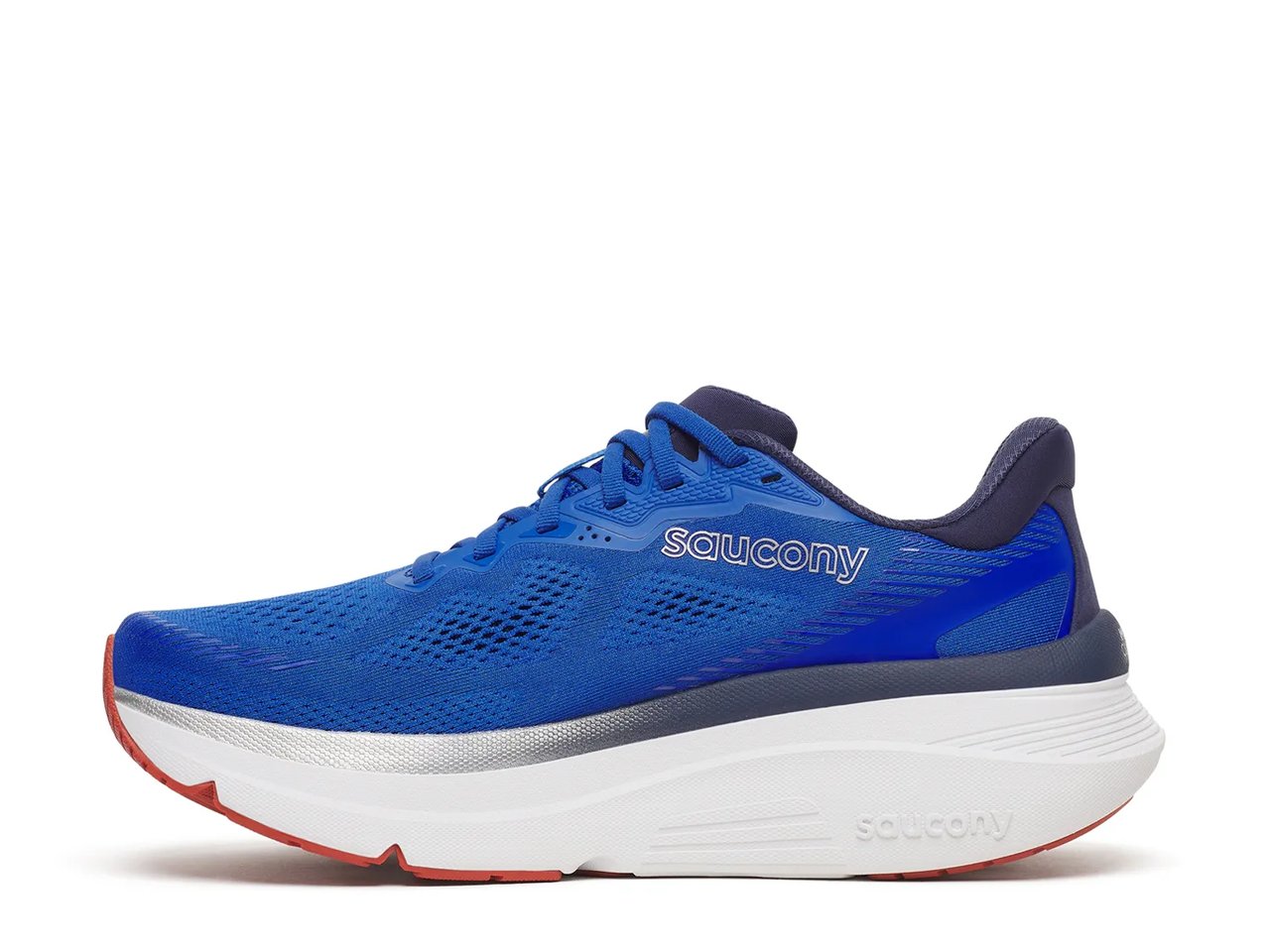 Guide 19 Running Shoe - Men's