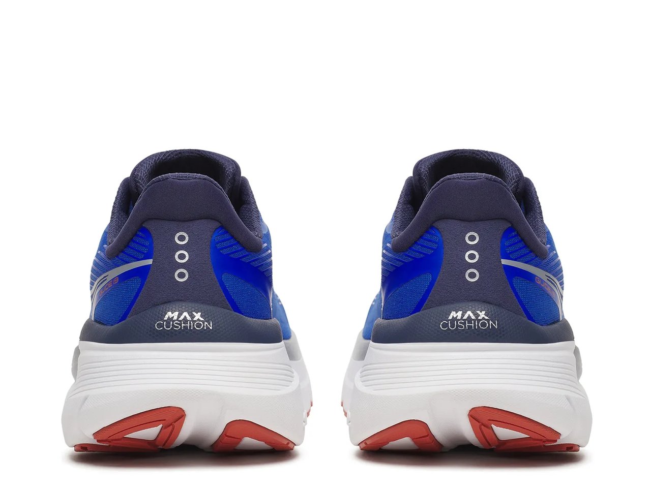 Guide 19 Running Shoe - Men's