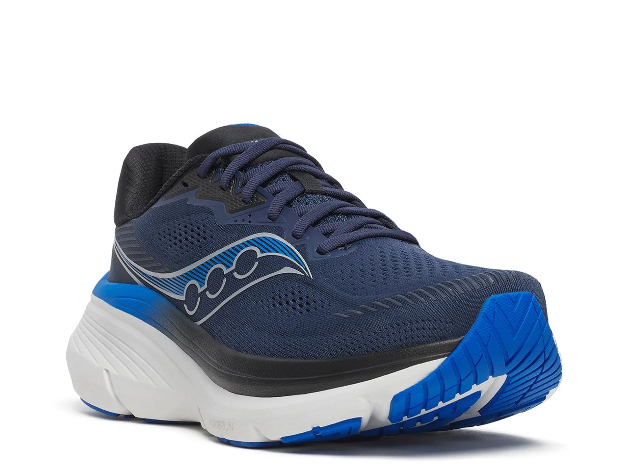 Guide 19 Running Shoe - Men's