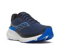 Guide 19 Running Shoe - Men's Navy view