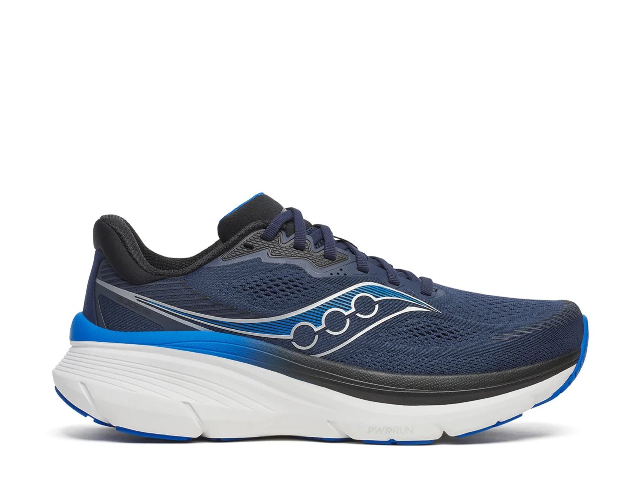 Guide 19 Running Shoe - Men's