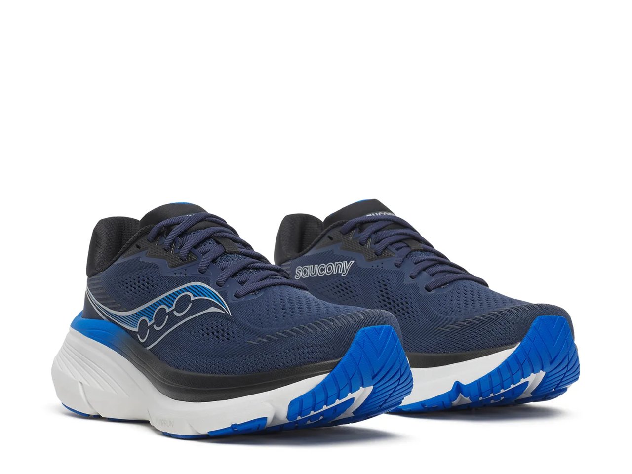 Guide 19 Running Shoe - Men's