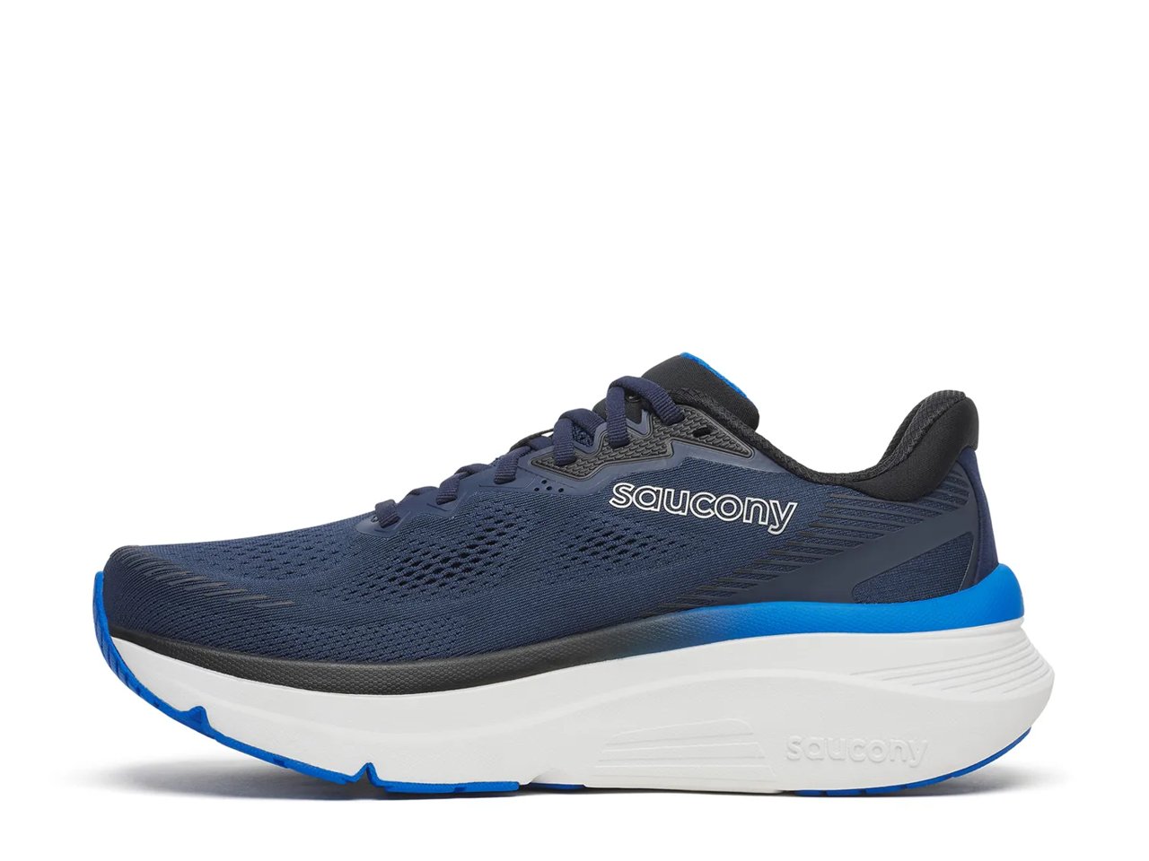 Guide 19 Running Shoe - Men's