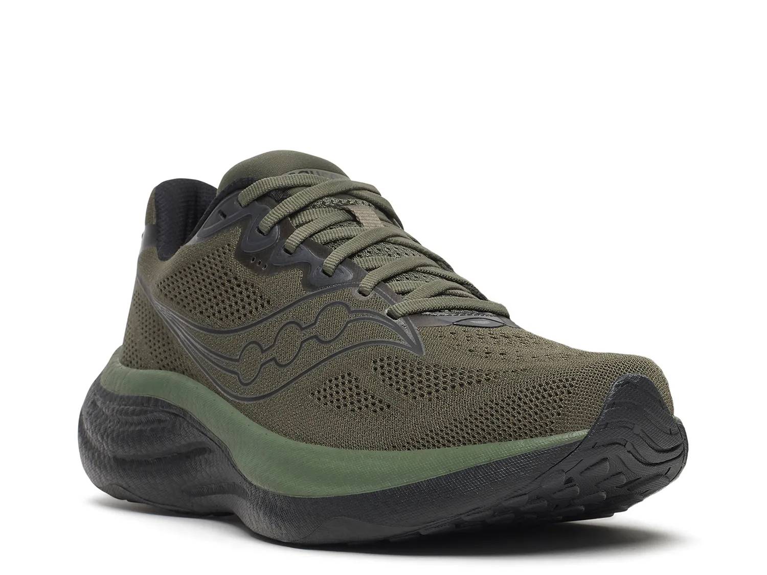 Ride 19 Running Shoe - Men's