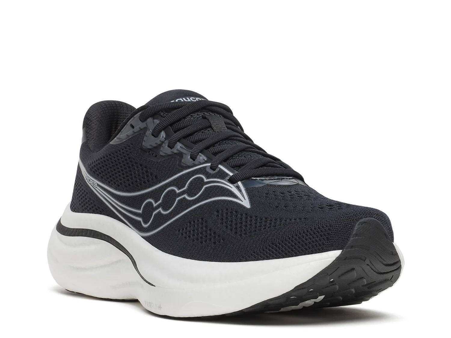 Ride 19 Running Shoe - Men's