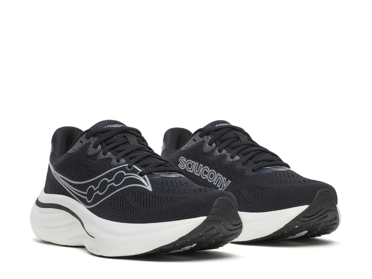 Ride 19 Running Shoe - Men's