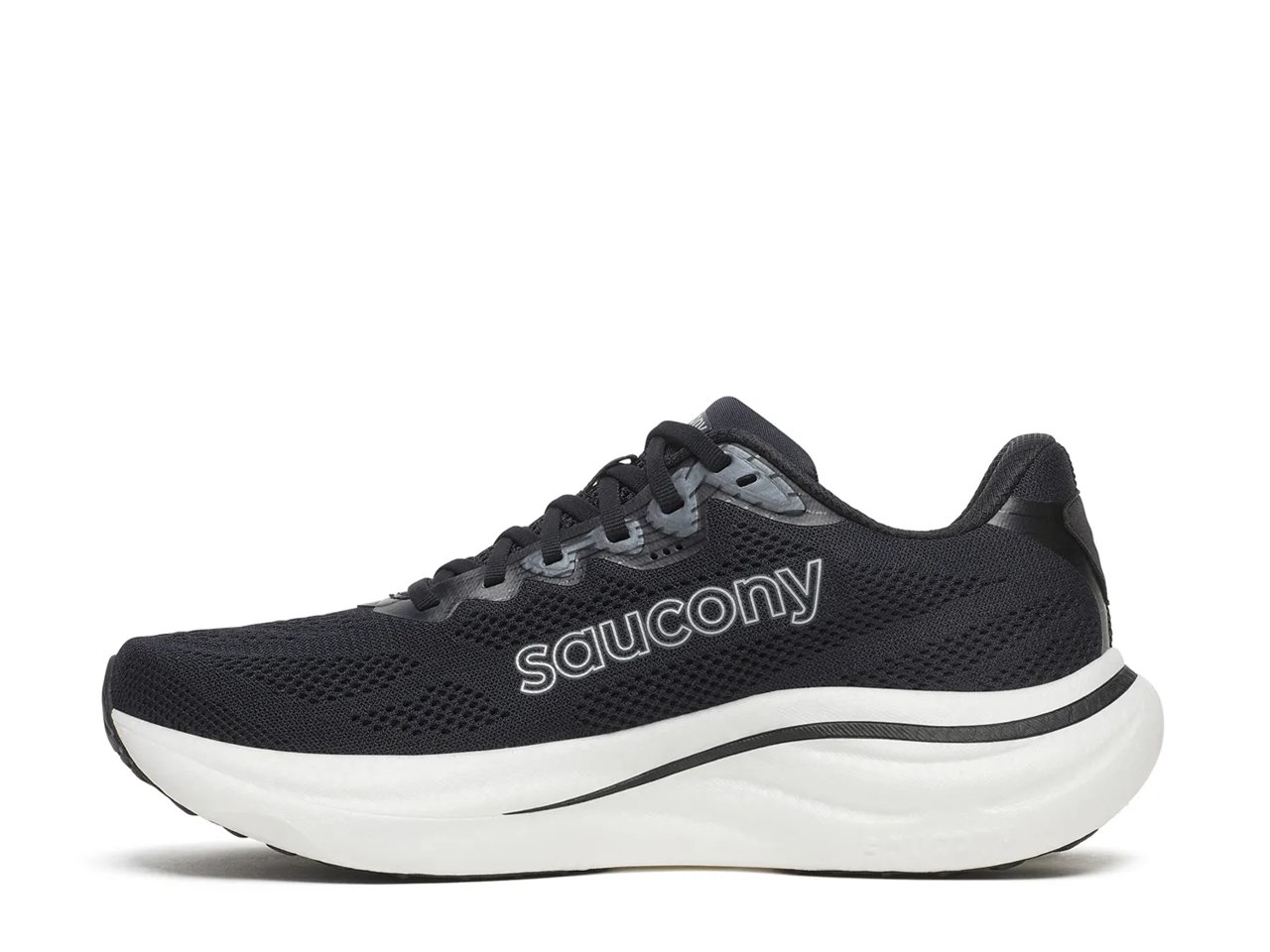 Ride 19 Running Shoe - Men's