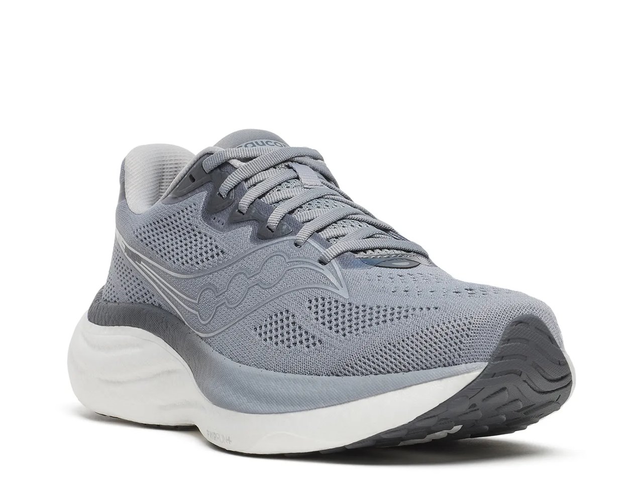 Ride 19 Running Shoe - Men's