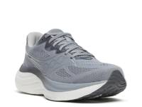 Ride 19 Running Shoe - Men's Grey view