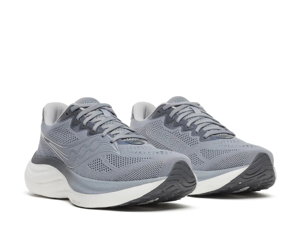 Ride 19 Running Shoe - Men's