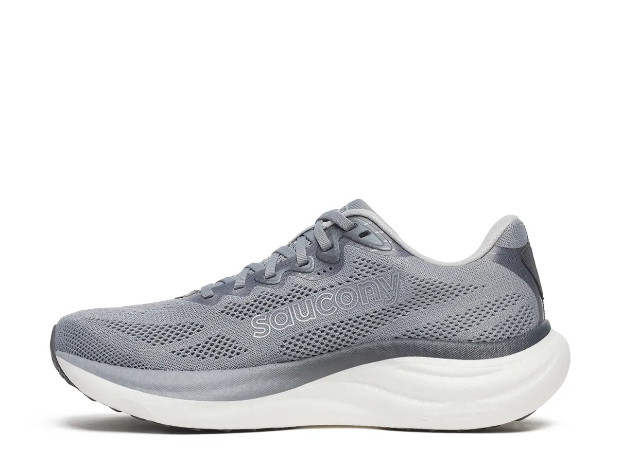 Ride 19 Running Shoe - Men's