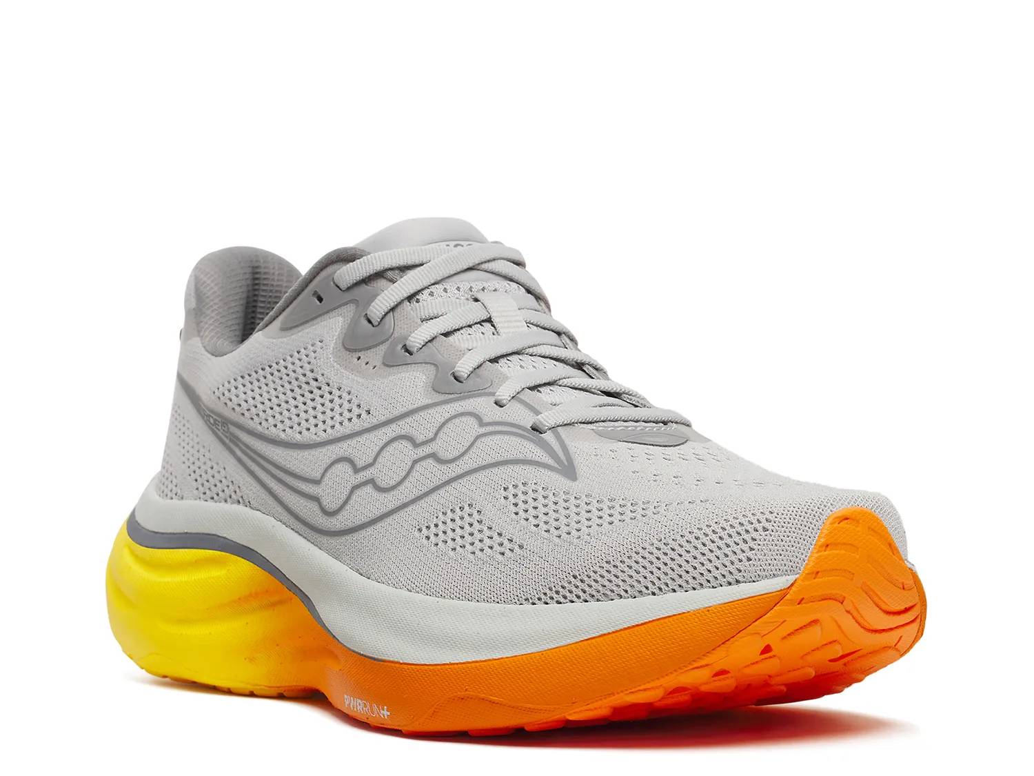 Ride 19 Running Shoe - Men's