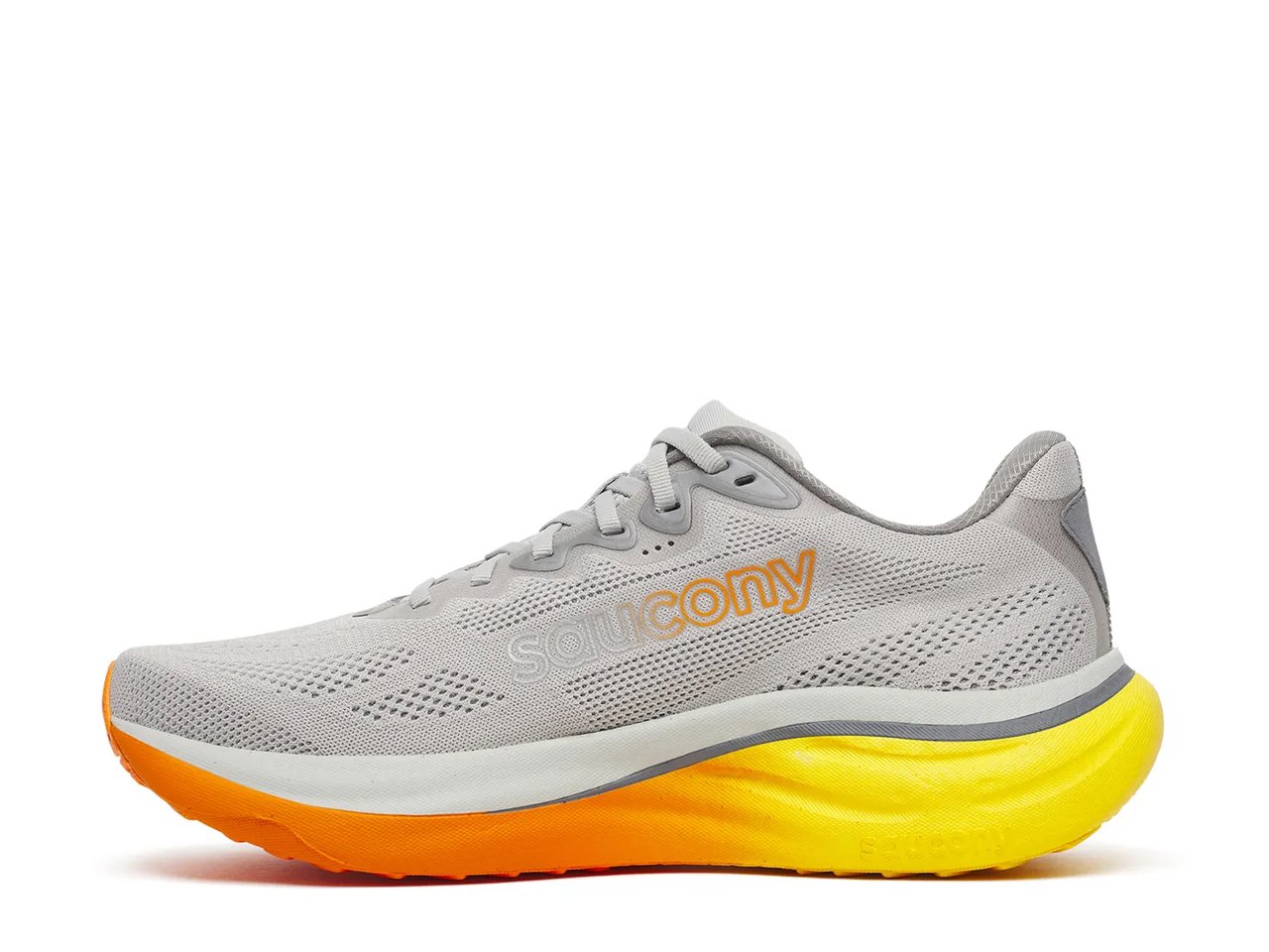 Ride 19 Running Shoe - Men's