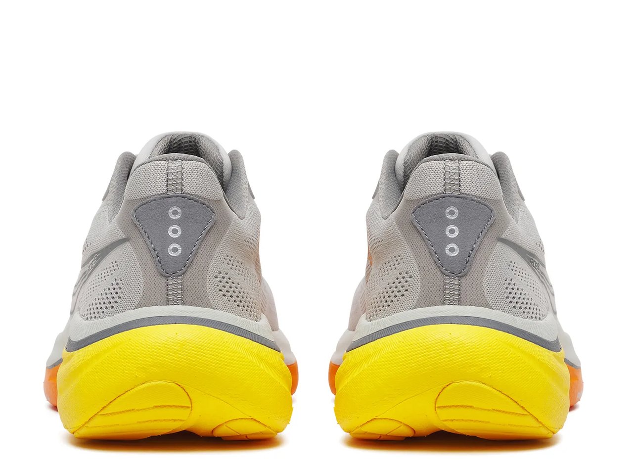 Ride 19 Running Shoe - Men's