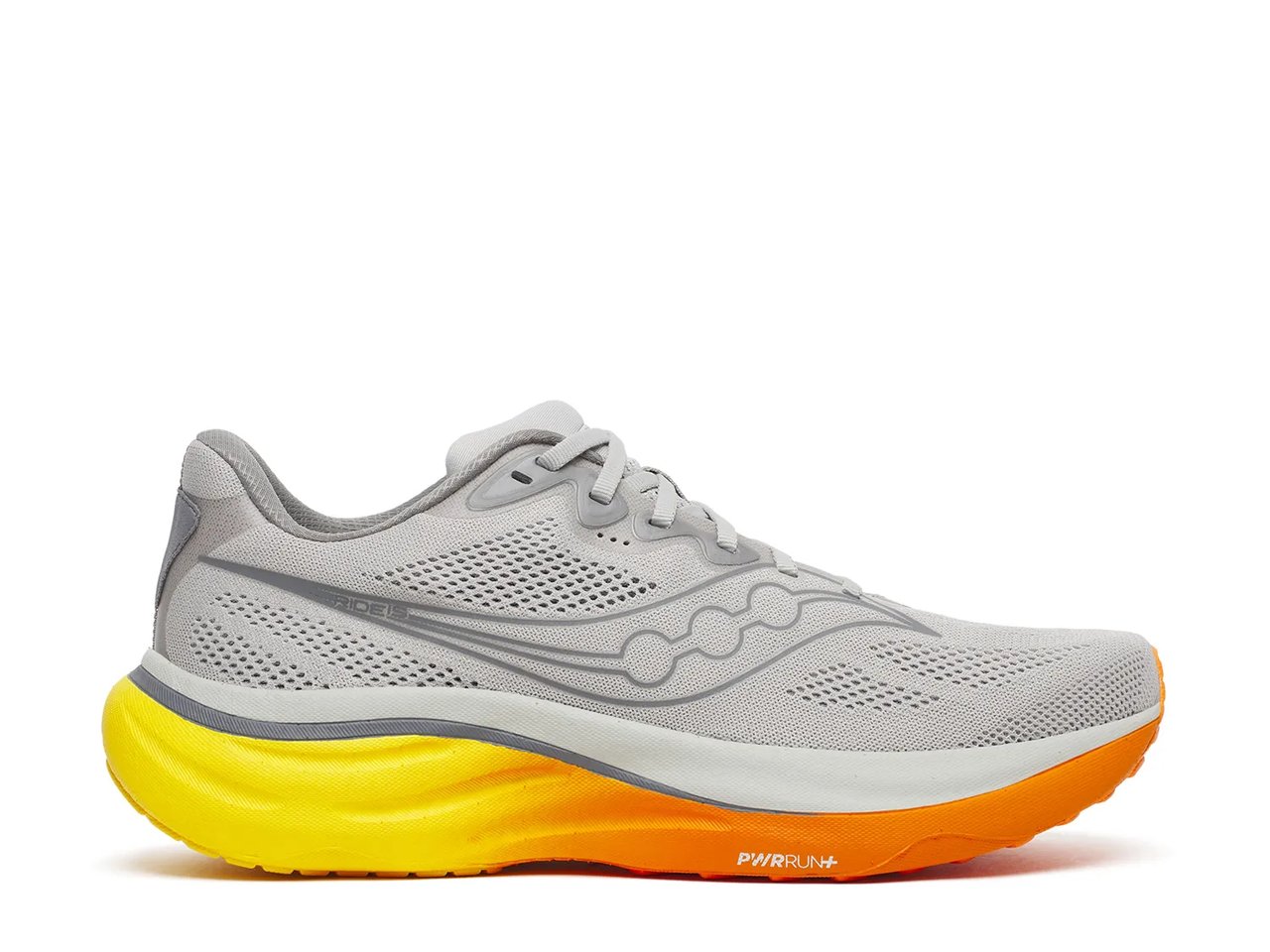 Ride 19 Running Shoe - Men's