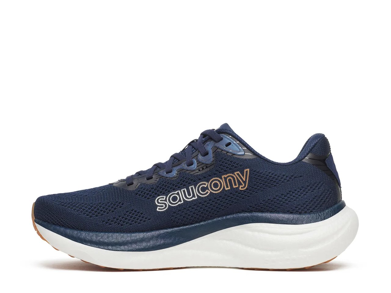 Ride 19 Running Shoe - Men's