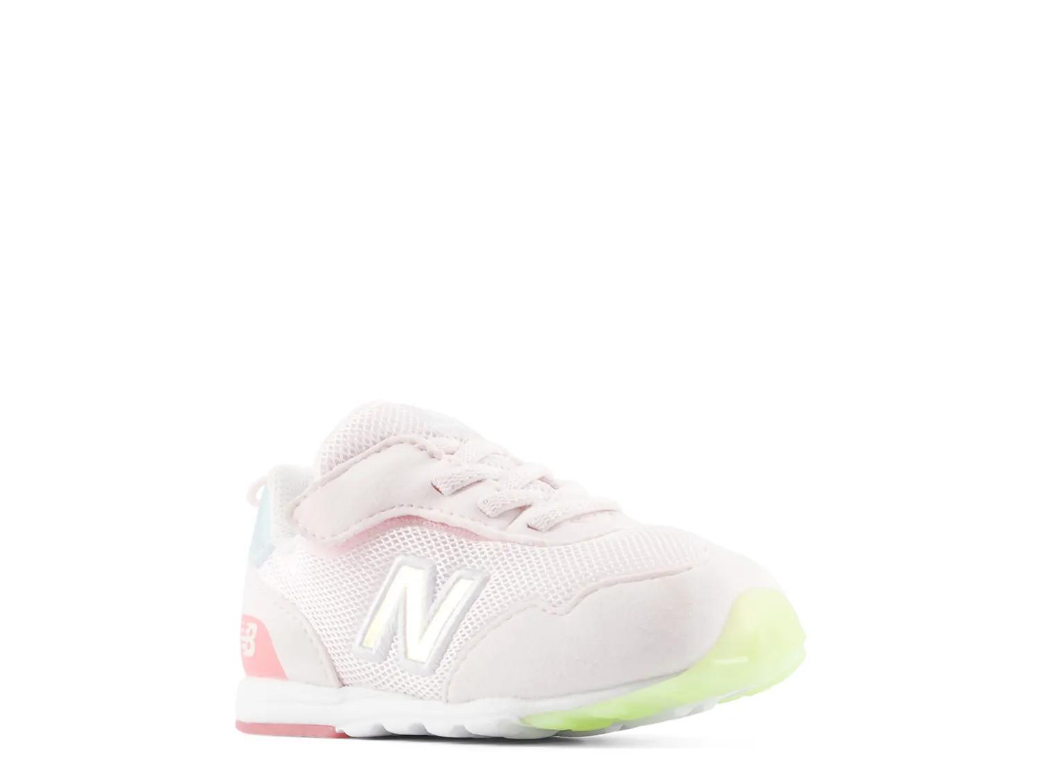 515 Sneaker