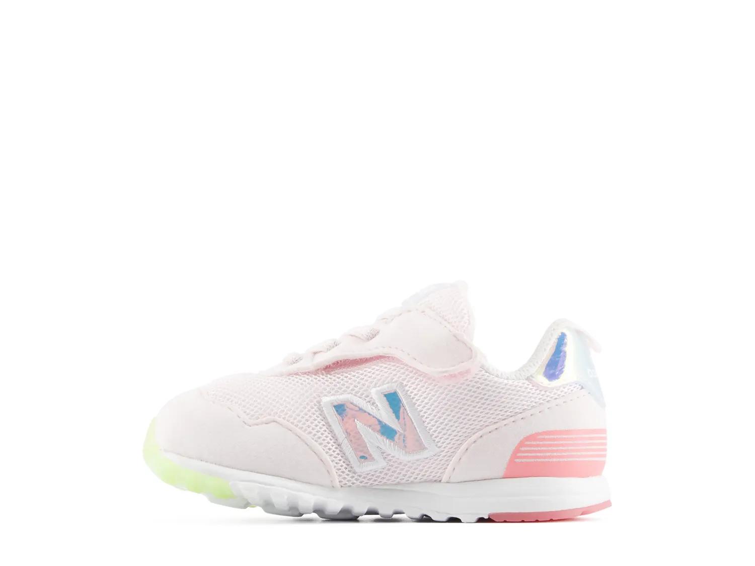 515 Sneaker