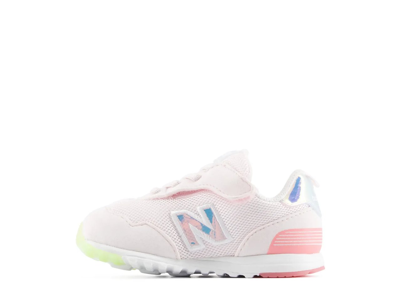 515 Sneaker - Kids'