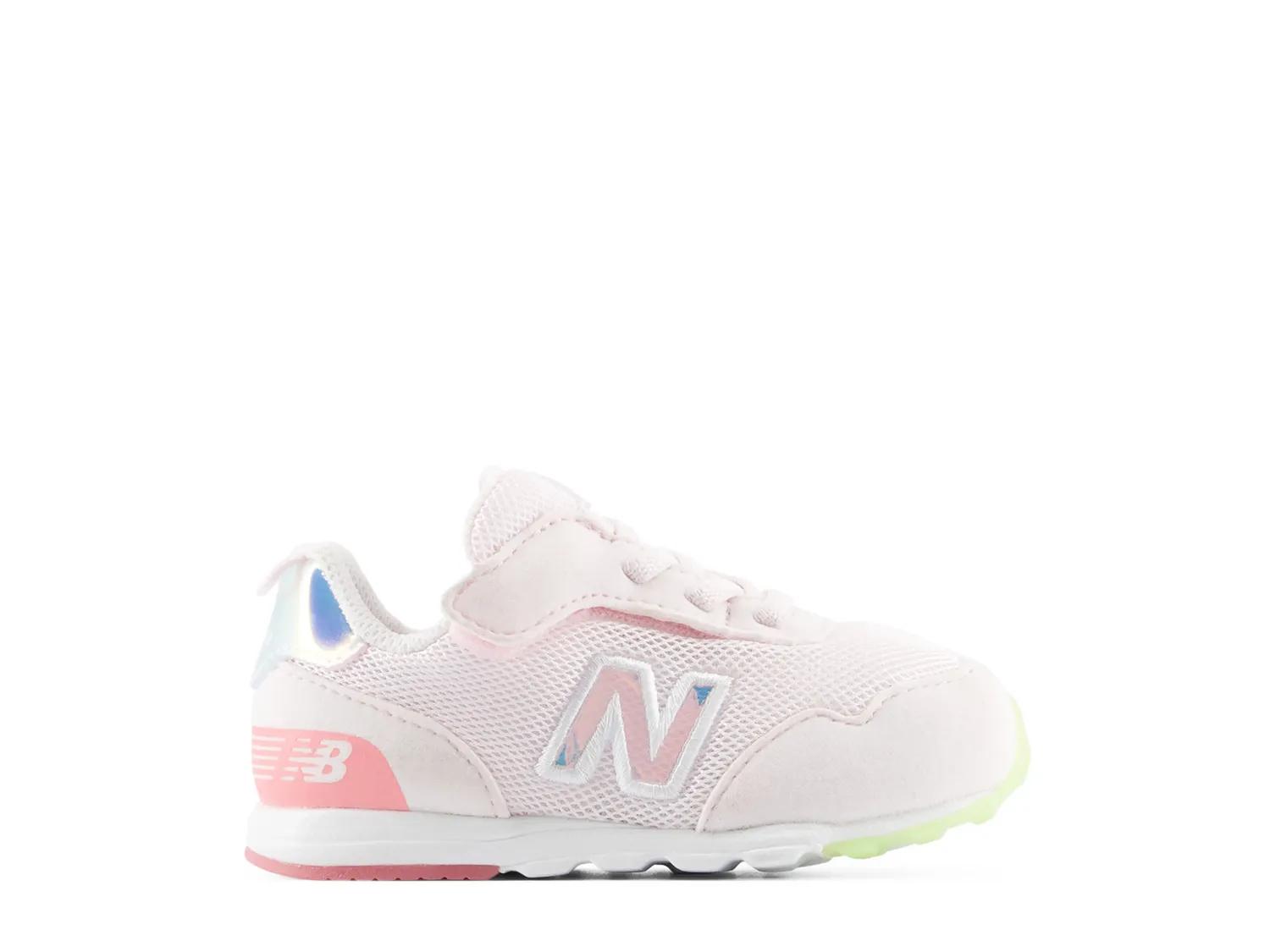 515 Sneaker