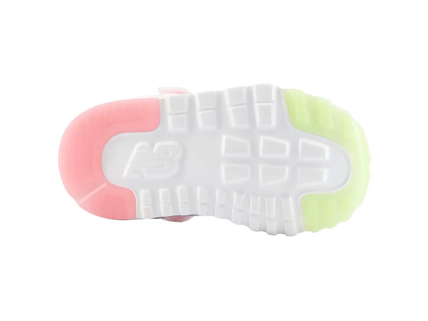 515 Sneaker