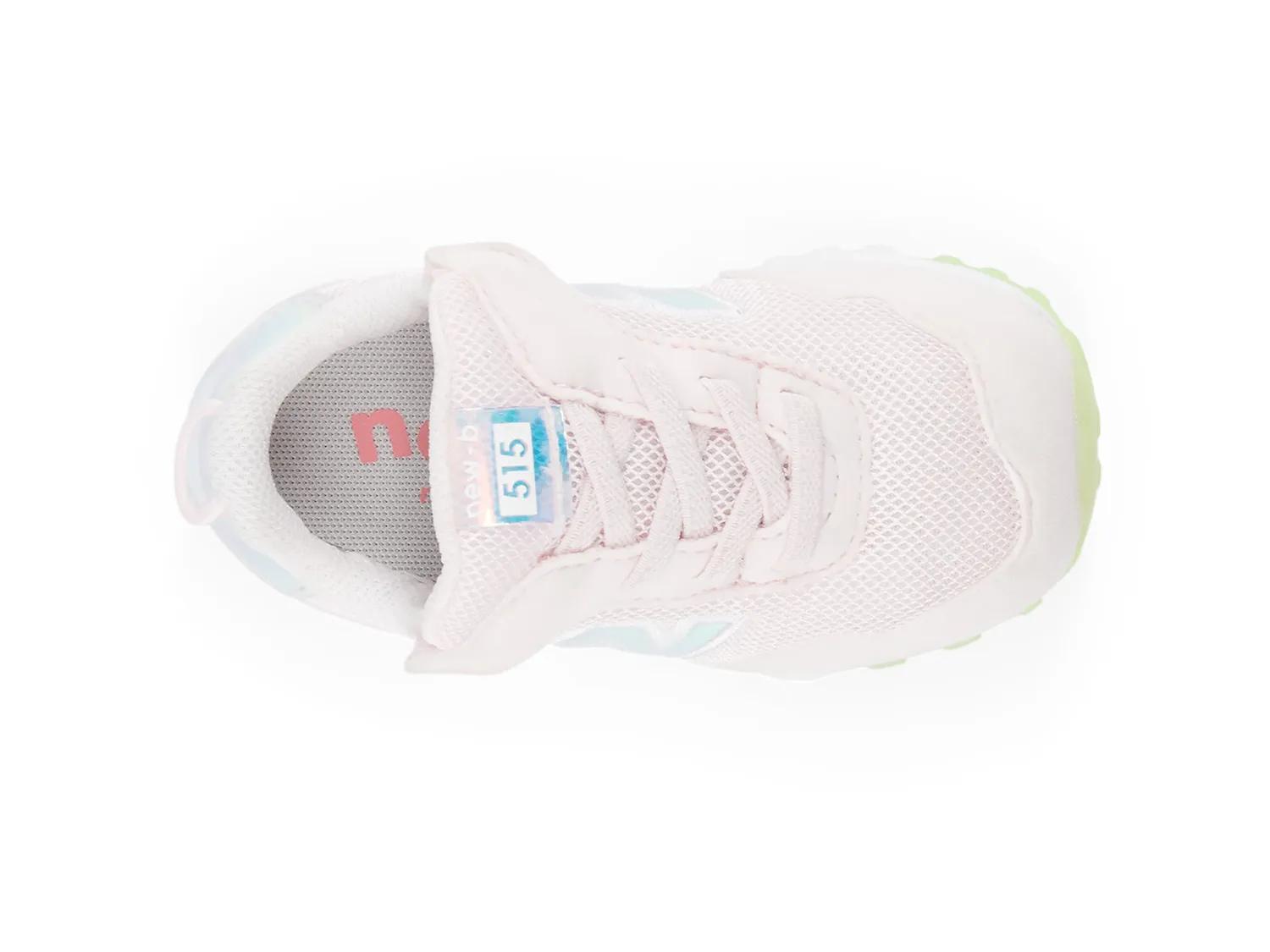 515 Sneaker