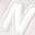 515 Sneaker - Kids' Light Pink view