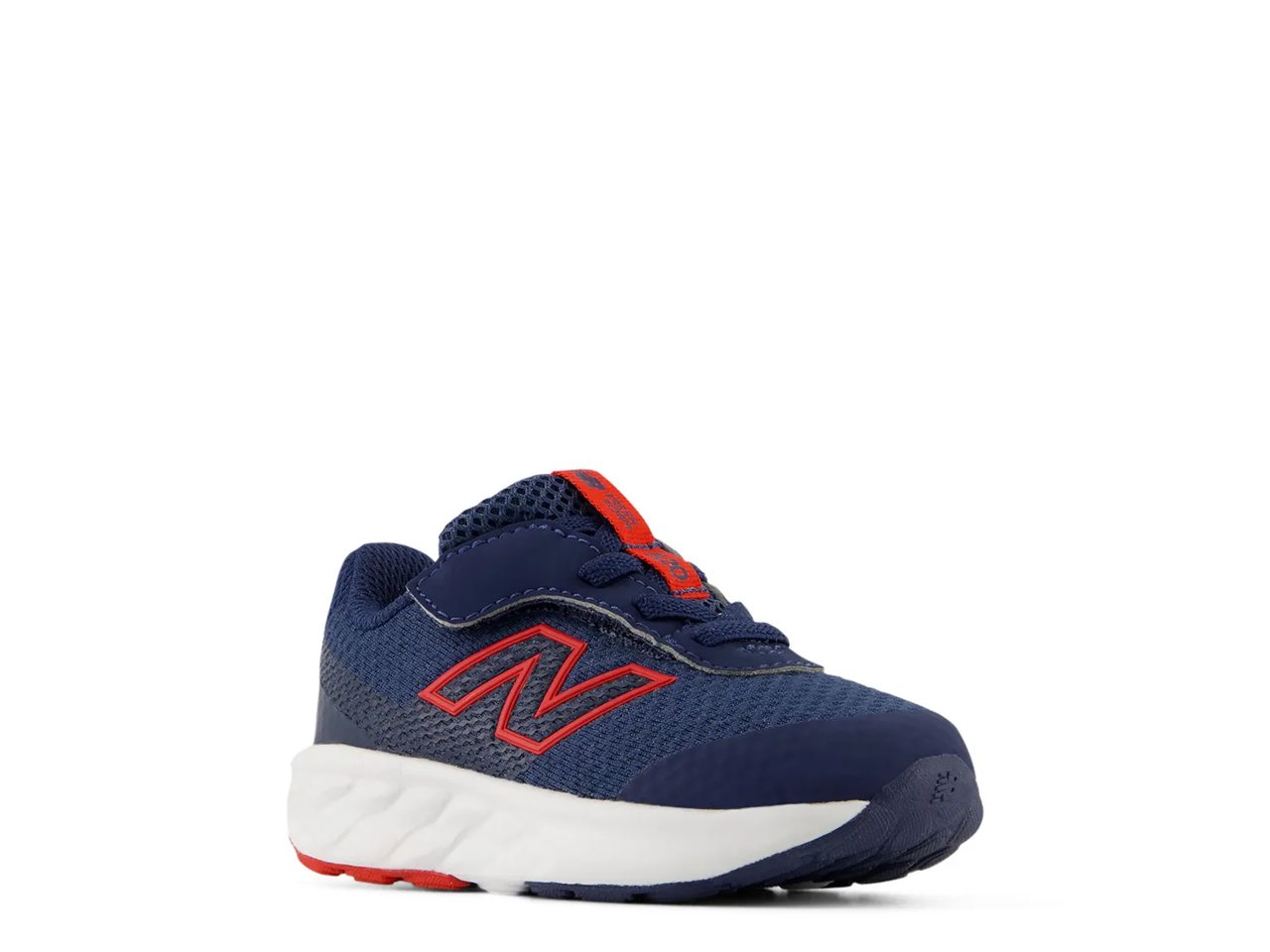 520 Airplane Sneaker - Kids'