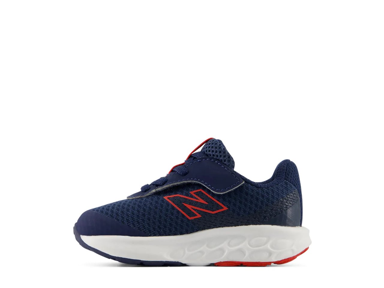 520 Airplane Sneaker - Kids'