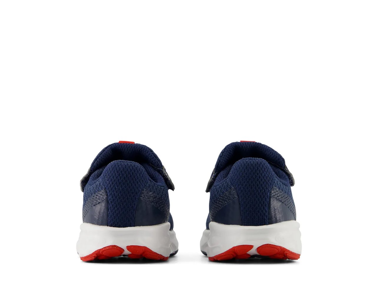 520 Airplane Sneaker - Kids'