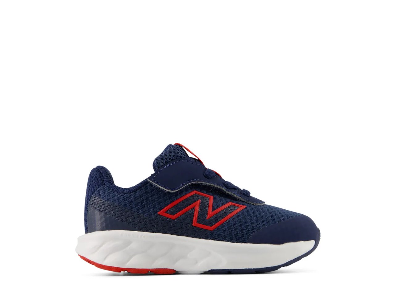 520 Airplane Sneaker - Kids'