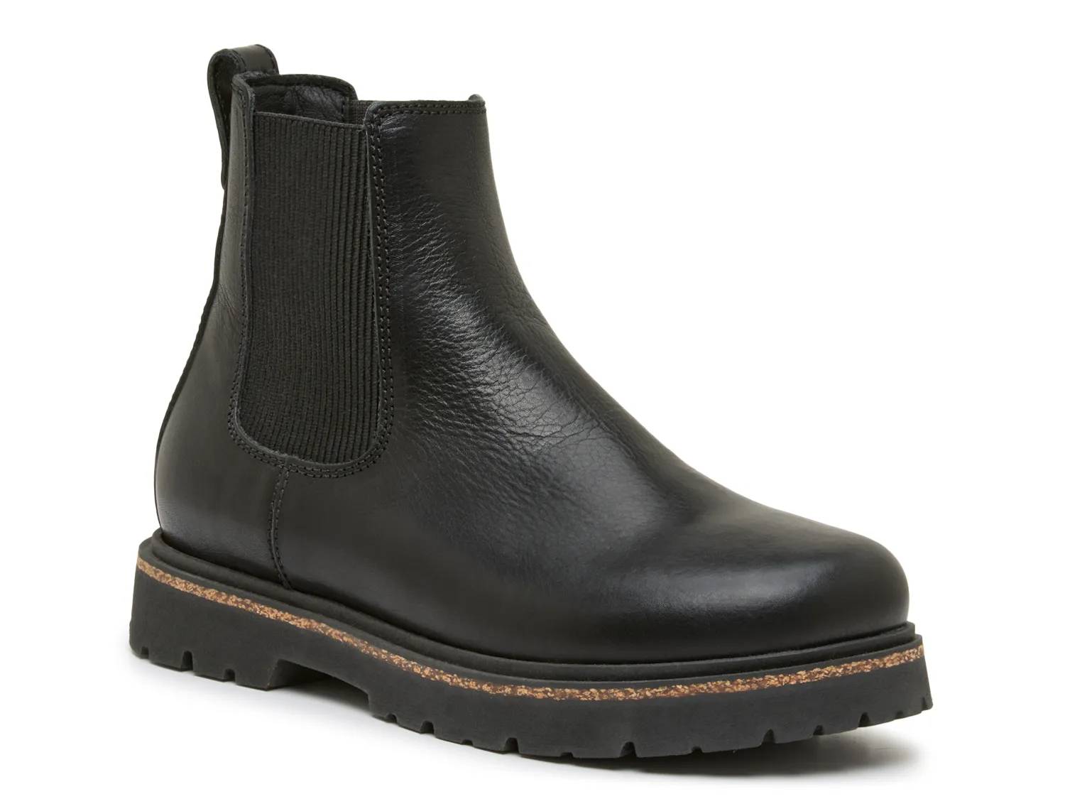 Highwood Chelsea Boot - Women's