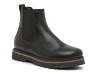 Highwood Chelsea Boot - Women's Black view