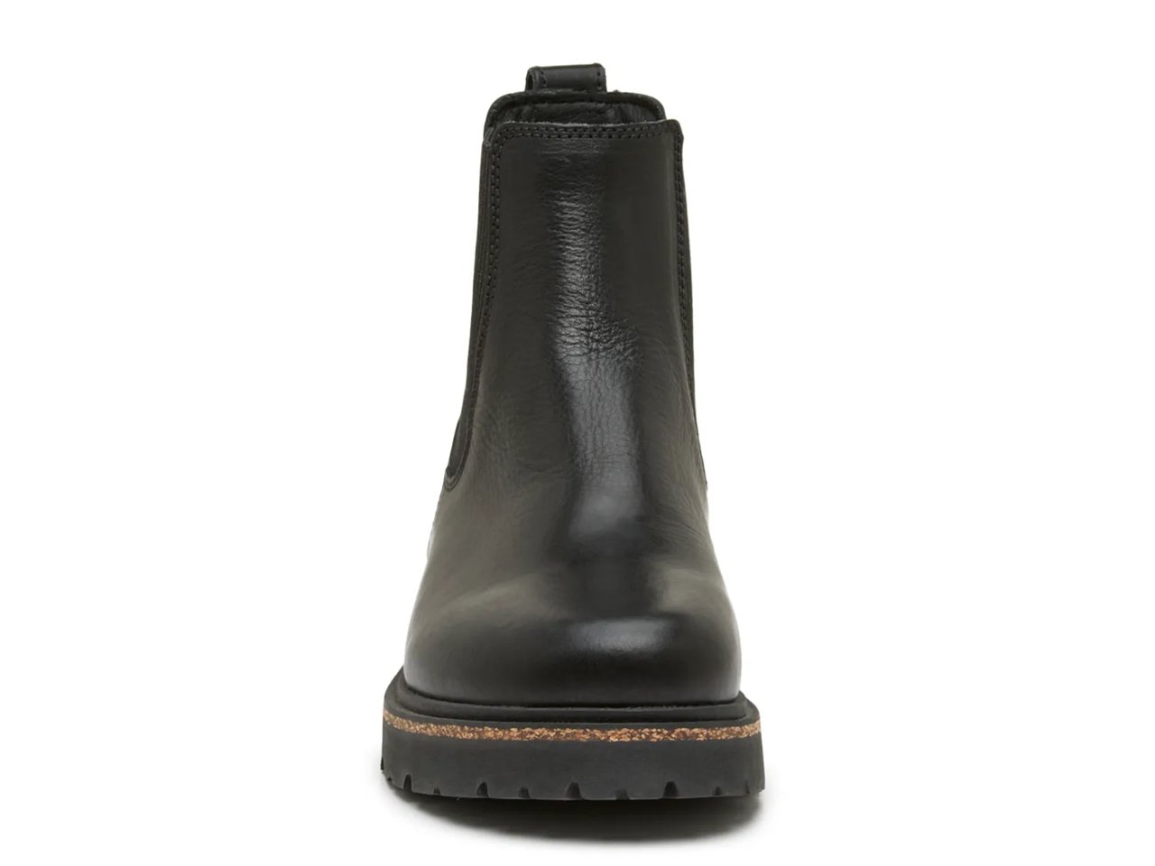 Highwood Chelsea Boot - Women's