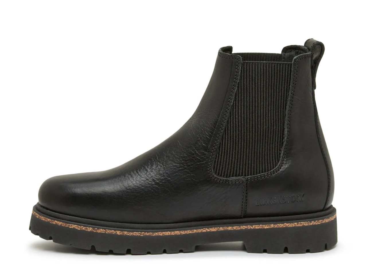 Highwood Chelsea Boot - Women's