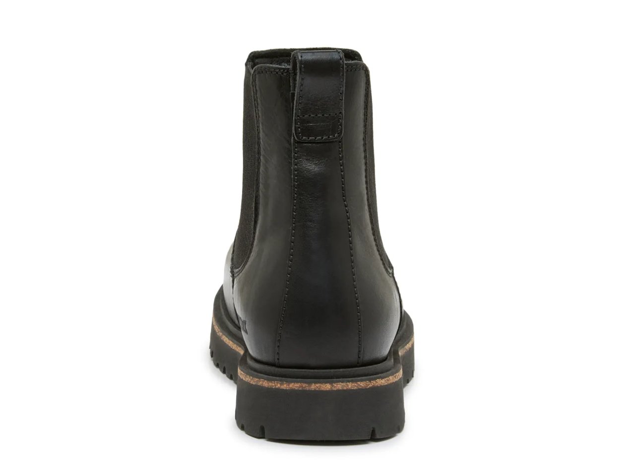 Highwood Chelsea Boot - Women's