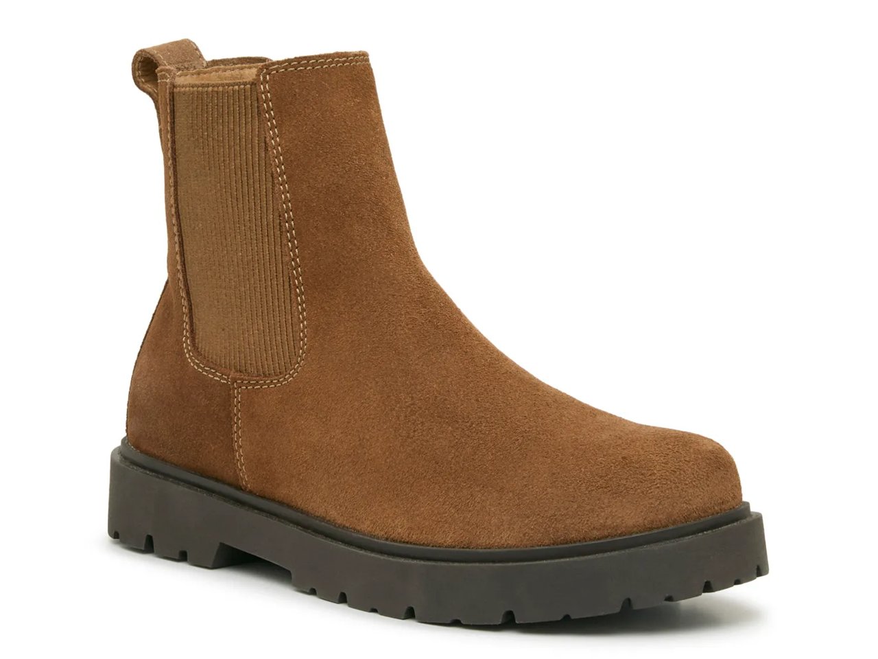 Highwood Chelsea Boot